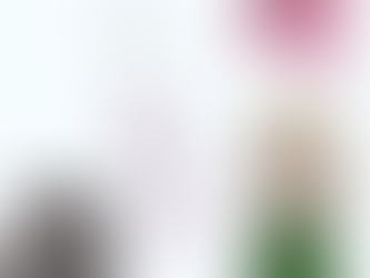 NIMAI NITAI (2023.4)