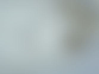 石黒紀子 陶展「余白」