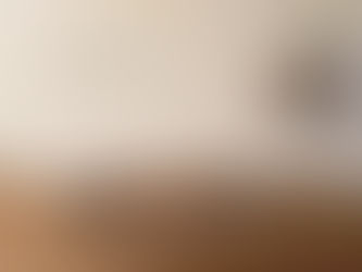 キタイリカ exhibition(11/18〜)