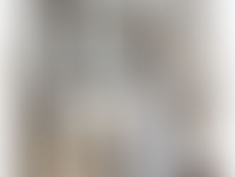 Megumi Yamamoto TREATMENT ROOM (2022.7)