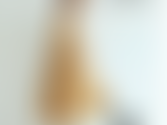 MAGALI 2020あきふゆ受注会 & 販売会 (gallery)