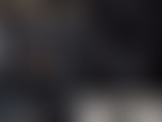 アトリエの風景 / Yu Kawai