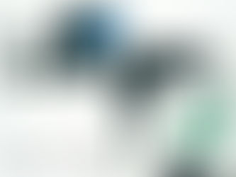 井上陽子 個展 -skin.2- (2021.11)