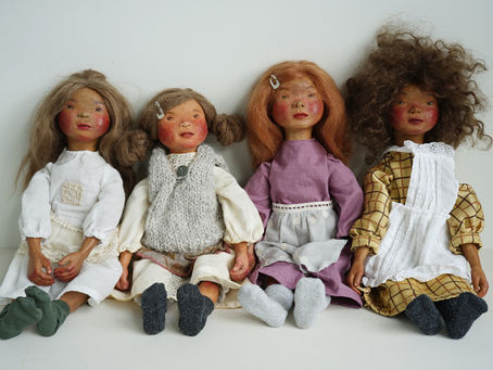 Akiko Takahashi 郵送での販売ご予約について