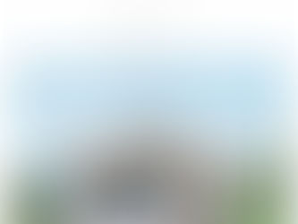 2days Event 「おやつと暮らし着」