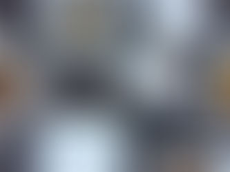 屋久島の塩とブレスチップでつくるお清めぽかぽかバスソルト