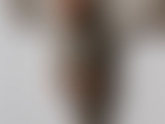 高橋昭子 展 CLAY WORKS (2023.5)