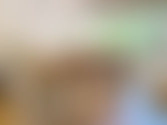 biga / 西アフリカ籠 popup (延長)