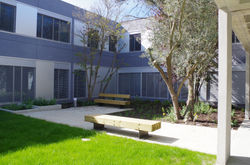 Université Toulouse II Jean-Jaurès