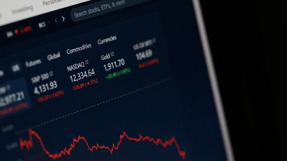 How to Invest According to an Election: Lessons From the Past Advise Caution