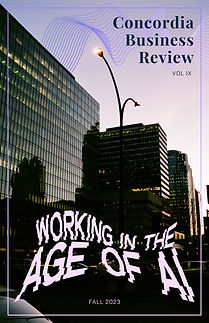 Cover page_edited_edited.jpg