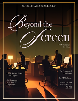 Winter 2025 Magazine (1).png