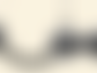 The Pendulum of Progress: Why Canada’s Economy Is More Resilient Than It Seems