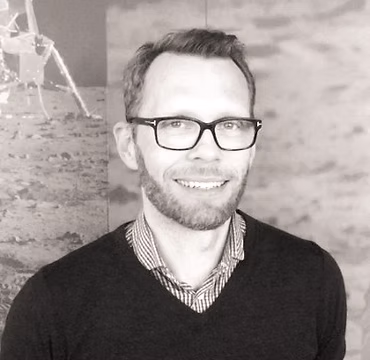 svein_edited (1).avif