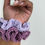 Thumbnail: Scrunchie Stacks