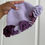 Thumbnail: (Solid) Ruffle Beanie