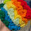 Thumbnail: Scrunchie Stacks
