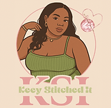 KSI - 25’ logo.PNG