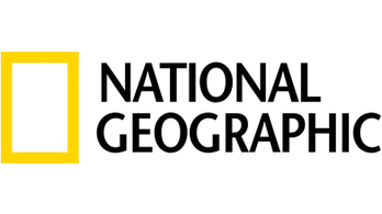 National-Geographic-logo.png