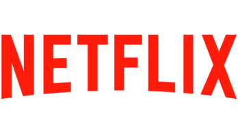 Netflix-Logo.png