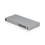 縮圖：UniFi Standard 16 PoE | USW-16-POE (42W)