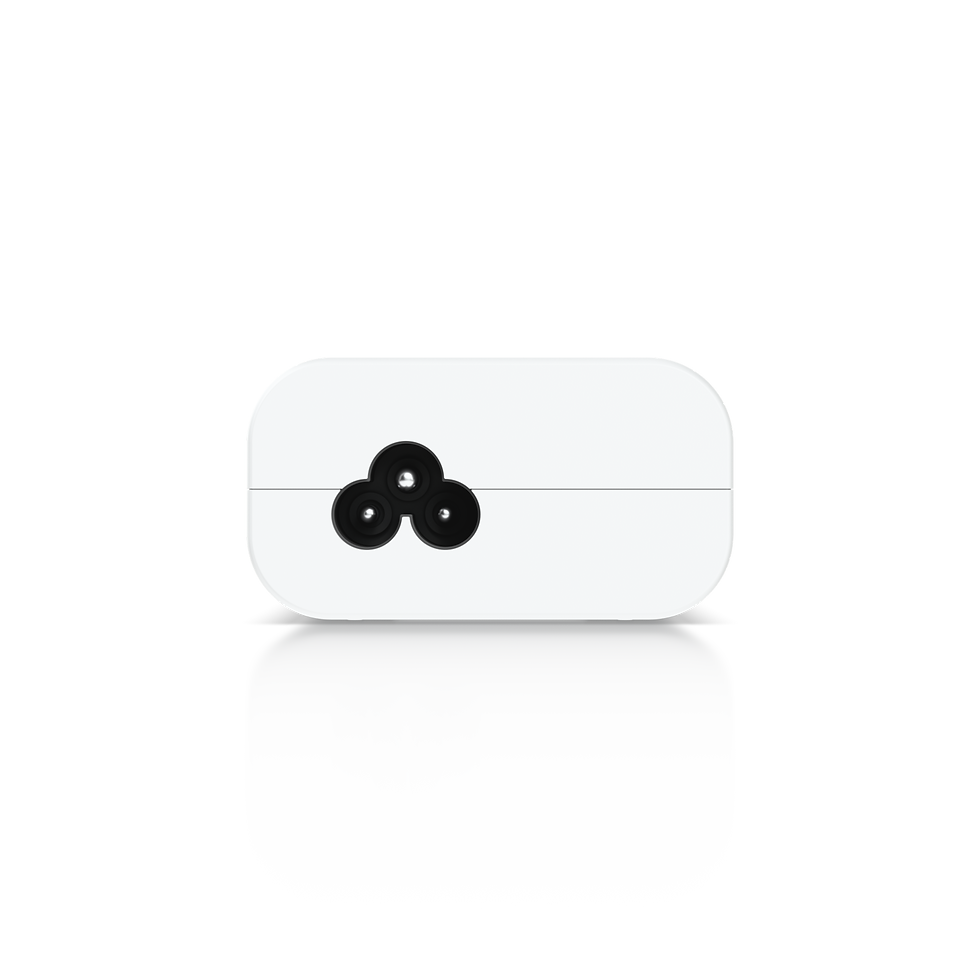 縮圖：PoE++ Adapter (60W) |  U-PoE++