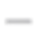 縮圖：UniFi Network Video Recorder |  UNVR