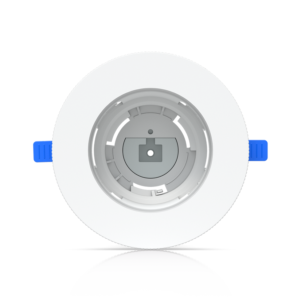 縮圖：UniFi G5 PTZ In-Ceiling Mount | UACC-G5-PTZ-ICM