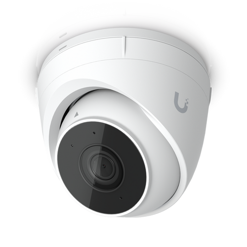 UniFi UVC-G5-Turret-Ultra | G5 Turret Ultra | 凱文智創科技| UniFi