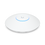 縮圖：UniFi U7 Pro |  U7-Pro