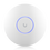 縮圖：UniFi U6 Enterprise | U6-Enterprise