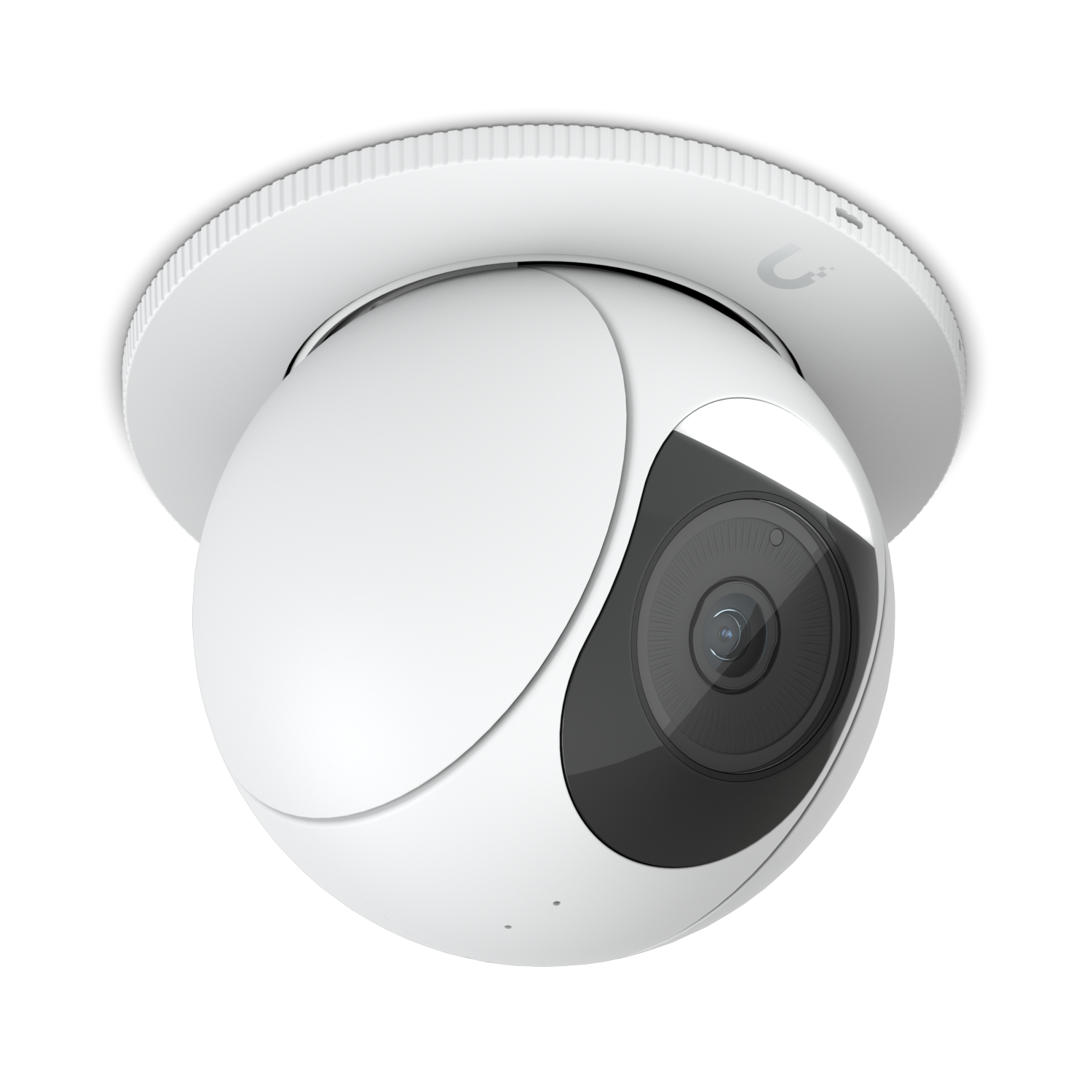UniFi G5 PTZ In-Ceiling Mount | UACC-G5-PTZ-ICM
