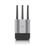縮圖：UniFi Mobile Router Industrial |  UMR-Industrial