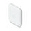 縮圖：UniFi U7 Outdoor | U7-Outdoor