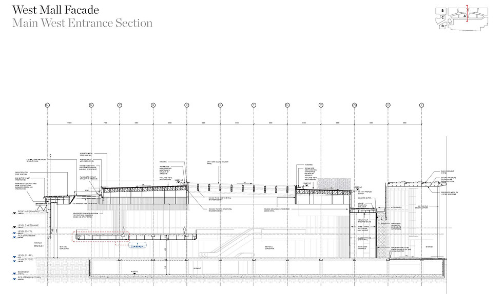 190703 Trianon Mauritius - 50% Development_ARCHITECTURE.indd 37.jpg