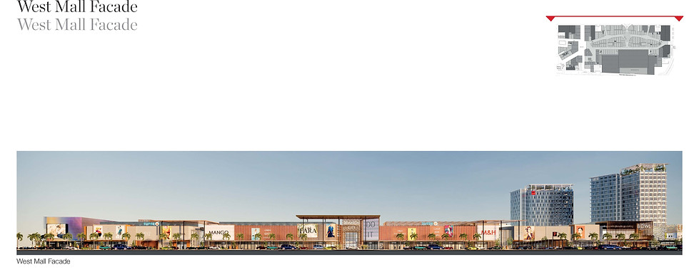 190703 Trianon Mauritius - 50% Development_ARCHITECTURE.indd 19.jpg