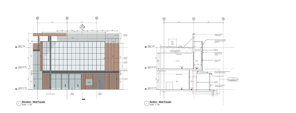 190703 Trianon Mauritius - 50% Development_ARCHITECTURE.indd 33.jpg