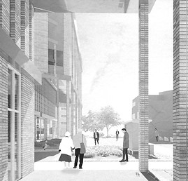 220601_Mikolaj_Strug_Portfolio_10page_Fi