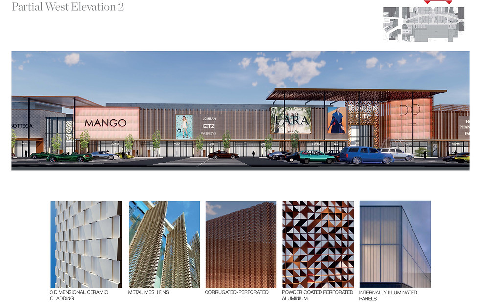 190703 Trianon Mauritius - 50% Development_ARCHITECTURE.indd 22.jpg
