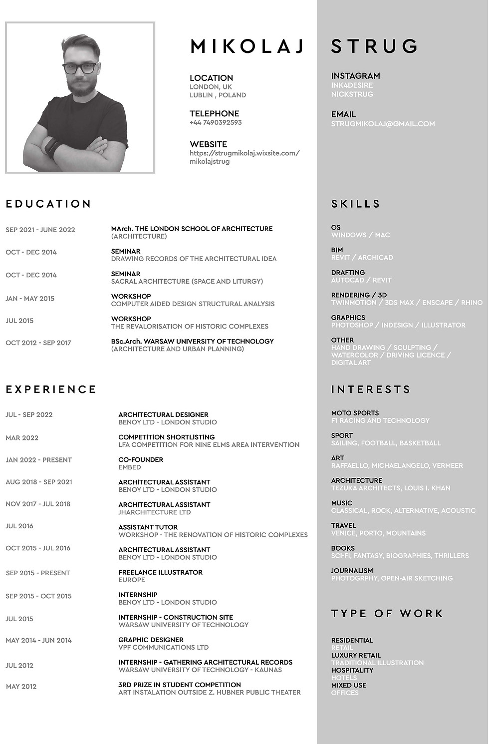 Mikolaj Strug Portfolio 2022_Page_03.jpg