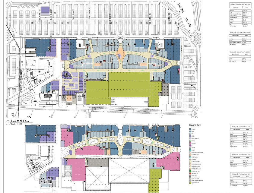 190703 Trianon Mauritius - 50% Development_ARCHITECTURE.indd 8.jpg