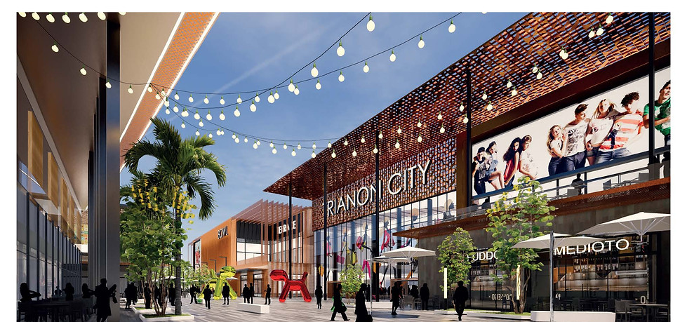 190703 Trianon Mauritius - 50% Development_ARCHITECTURE.indd 71.jpg