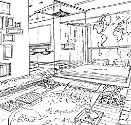 proj4.jpg