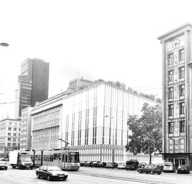 hotel 2_edited.jpg