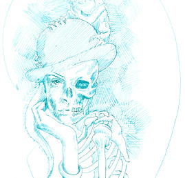 drawing0006.jpg