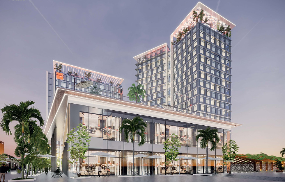 190703 Trianon Mauritius - 50% Development_ARCHITECTURE.indd 107.jpg