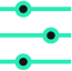 Asset 3.png