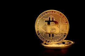 Bitcoin korreksjon over? 🤔