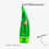 Miniatura: Aloe 99% Shooting Gel (Fresh Moisturizing)