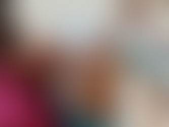 Os Direitos da Criança - EMRC